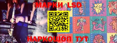 прущие грибы Донецк