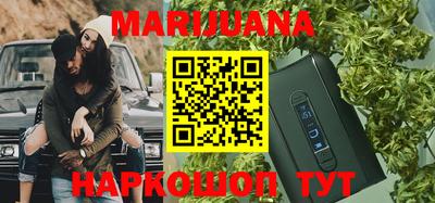 эйфоретик Донской