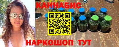 прущие грибы Донецк