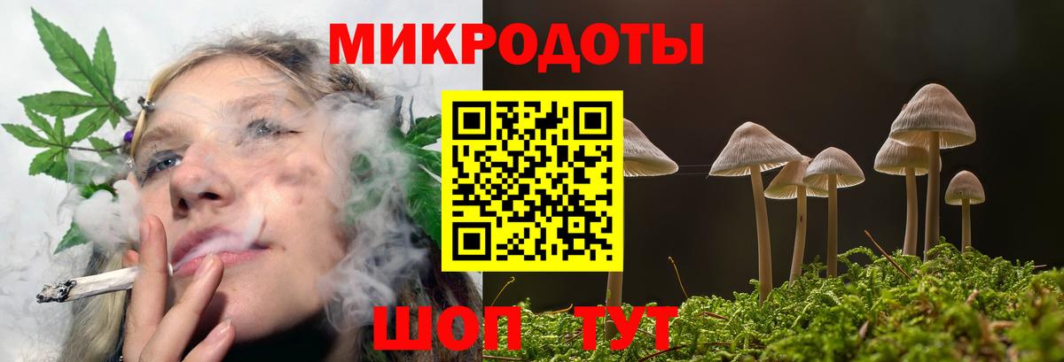 Псилоцибиновые грибы MAGIC MUSHROOMS Магадан